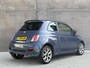 Fiat 500 0.9 TwinAir 500S | APK 06-2027 | Airco | Cruise control | Lichtmetaal | All Season banden |