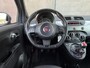 Fiat 500 0.9 TwinAir 500S | APK 06-2027 | Airco | Cruise control | Lichtmetaal | All Season banden |