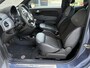 Fiat 500 0.9 TwinAir 500S | APK 06-2027 | Airco | Cruise control | Lichtmetaal | All Season banden |