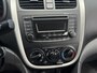 Suzuki Celerio 1.0 Comfort ✅ Airco ✅ Bluetooth ✅ Rijklaar ✅