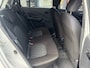 Suzuki Celerio 1.0 Comfort ✅ Airco ✅ Bluetooth ✅ Rijklaar ✅