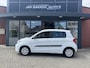 Suzuki Celerio 1.0 Comfort ✅ Airco ✅ Bluetooth ✅ Rijklaar ✅