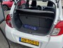 Suzuki Celerio 1.0 Comfort ✅ Airco ✅ Bluetooth ✅ Rijklaar ✅