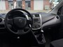 Suzuki Celerio 1.0 Comfort ✅ Airco ✅ Bluetooth ✅ Rijklaar ✅