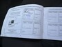 Suzuki Celerio 1.0 Comfort ✅ Airco ✅ Bluetooth ✅ Rijklaar ✅