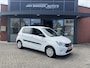 Suzuki Celerio 1.0 Comfort ✅ Airco ✅ Bluetooth ✅ Rijklaar ✅