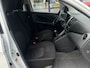 Suzuki Celerio 1.0 Comfort ✅ Airco ✅ Bluetooth ✅ Rijklaar ✅