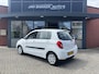 Suzuki Celerio 1.0 Comfort ✅ Airco ✅ Bluetooth ✅ Rijklaar ✅