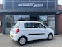 Suzuki Celerio 1.0 Comfort ✅ Airco ✅ Bluetooth ✅ Rijklaar ✅