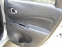 Nissan Note 1.2 Connect Edition 90 d km nap airco navi
