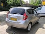 Nissan Note 1.2 Connect Edition 90 d km nap airco navi