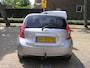 Nissan Note 1.2 Connect Edition 90 d km nap airco navi