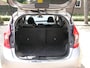 Nissan Note 1.2 Connect Edition 90 d km nap airco navi