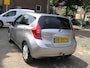 Nissan Note 1.2 Connect Edition 90 d km nap airco navi