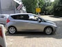 Nissan Note 1.2 Connect Edition 90 d km nap airco navi