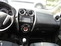 Nissan Note 1.2 Connect Edition 90 d km nap airco navi