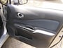 Nissan Note 1.2 Connect Edition 90 d km nap airco navi