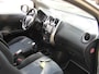 Nissan Note 1.2 Connect Edition 90 d km nap airco navi