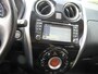 Nissan Note 1.2 Connect Edition 90 d km nap airco navi