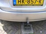Nissan Note 1.2 Connect Edition 90 d km nap airco navi