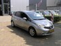 Nissan Note 1.2 Connect Edition 90 d km nap airco navi