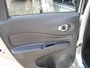 Nissan Note 1.2 Connect Edition 90 d km nap airco navi
