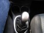 Nissan Note 1.2 Connect Edition 90 d km nap airco navi