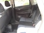 Nissan Note 1.2 Connect Edition 90 d km nap airco navi