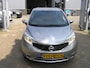 Nissan Note 1.2 Connect Edition 90 d km nap airco navi