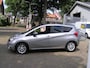 Nissan Note 1.2 Connect Edition 90 d km nap airco navi