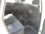 Nissan Note 1.2 Connect Edition 90 d km nap airco navi