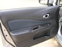 Nissan Note 1.2 Connect Edition 90 d km nap airco navi