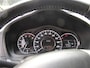 Nissan Note 1.2 Connect Edition 90 d km nap airco navi