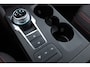 Ford Kuga 2.5 PHEV ST-Line | Full LED | NAVI | CAMERA