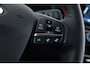 Ford Kuga 2.5 PHEV ST-Line | Full LED | NAVI | CAMERA