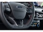 Ford Kuga 2.5 PHEV ST-Line | Full LED | NAVI | CAMERA