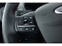 Ford Kuga 2.5 PHEV ST-Line | Full LED | NAVI | CAMERA