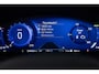 Ford Kuga 2.5 PHEV ST-Line | Full LED | NAVI | CAMERA