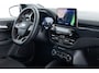 Ford Kuga 2.5 PHEV ST-Line | Full LED | NAVI | CAMERA
