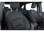 Ford Kuga 2.5 PHEV ST-Line | Full LED | NAVI | CAMERA