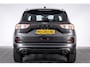 Ford Kuga 2.5 PHEV ST-Line | Full LED | NAVI | CAMERA