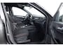 Ford Kuga 2.5 PHEV ST-Line | Full LED | NAVI | CAMERA