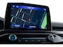 Ford Kuga 2.5 PHEV ST-Line | Full LED | NAVI | CAMERA