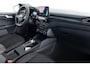 Ford Kuga 2.5 PHEV ST-Line | Full LED | NAVI | CAMERA