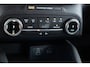 Ford Kuga 2.5 PHEV ST-Line | Full LED | NAVI | CAMERA