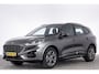 Ford Kuga 2.5 PHEV ST-Line | Full LED | NAVI | CAMERA