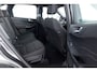 Ford Kuga 2.5 PHEV ST-Line | Full LED | NAVI | CAMERA