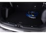 Ford Kuga 2.5 PHEV ST-Line | Full LED | NAVI | CAMERA