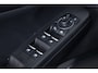 Ford Kuga 2.5 PHEV ST-Line | Full LED | NAVI | CAMERA