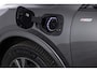 Ford Kuga 2.5 PHEV ST-Line | Full LED | NAVI | CAMERA